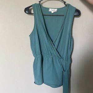 Excelled used condition.